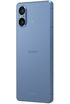 Sony Xperia 5 V kliknij aby zobaczyć powiększenie