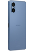 Sony Xperia 5 V kliknij aby zobaczyć powiększenie
