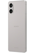 Sony Xperia 5 V kliknij aby zobaczyć powiększenie