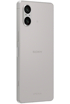 Sony Xperia 5 V kliknij aby zobaczyć powiększenie