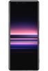 Sony Xperia 5 kliknij aby zobaczyć powiększenie