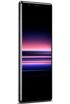 Sony Xperia 5 kliknij aby zobaczyć powiększenie