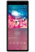 Sony Xperia 8 Lite kliknij aby zobaczyć powiększenie