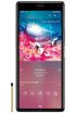Sony Xperia 8 kliknij aby zobaczyć powiększenie
