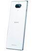 Sony Xperia 8 kliknij aby zobaczyć powiększenie