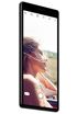 Sony Xperia 8