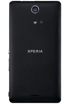 Sony Xperia A kliknij aby zobaczyć powiększenie