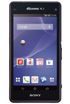 Sony Xperia A2 kliknij aby zobaczyć powiększenie