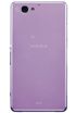 Sony Xperia A2 kliknij aby zobaczyć powiększenie