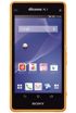Sony Xperia A2 kliknij aby zobaczyć powiększenie