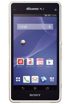 Sony Xperia A2 kliknij aby zobaczyć powiększenie