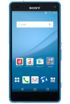 Sony Xperia A4 SO-04G