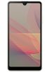 Sony Xperia Ace II SO-41B kliknij aby zobaczyć powiększenie