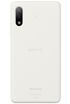 Sony Xperia Ace II SO-41B kliknij aby zobaczyć powiększenie