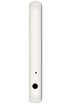 Sony Xperia Ace II SO-41B kliknij aby zobaczyć powiększenie