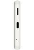 Sony Xperia Ace II SO-41B kliknij aby zobaczyć powiększenie
