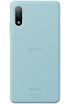 Sony Xperia Ace II SO-41B kliknij aby zobaczyć powiększenie