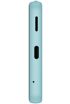 Sony Xperia Ace II SO-41B kliknij aby zobaczyć powiększenie
