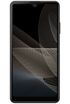 Sony Xperia Ace II SO-41B kliknij aby zobaczyć powiększenie