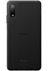 Sony Xperia Ace II SO-41B kliknij aby zobaczyć powiększenie