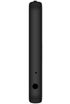 Sony Xperia Ace II SO-41B kliknij aby zobaczyć powiększenie
