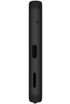 Sony Xperia Ace II SO-41B kliknij aby zobaczyć powiększenie