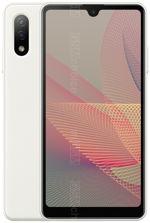 Galeria zdjęć telefonu Sony Xperia Ace II SO-41B