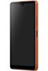 Sony Xperia Ace III SO-53C kliknij aby zobaczyć powiększenie