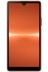 Sony Xperia Ace III SO-53C kliknij aby zobaczyć powiększenie