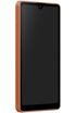 Sony Xperia Ace III SO-53C kliknij aby zobaczyć powiększenie