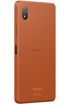 Sony Xperia Ace III SO-53C kliknij aby zobaczyć powiększenie