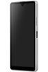 Sony Xperia Ace III SO-53C kliknij aby zobaczyć powiększenie