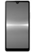 Sony Xperia Ace III SO-53C kliknij aby zobaczyć powiększenie