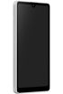 Sony Xperia Ace III SO-53C kliknij aby zobaczyć powiększenie