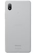 Sony Xperia Ace III SO-53C kliknij aby zobaczyć powiększenie