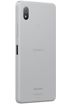Sony Xperia Ace III SO-53C kliknij aby zobaczyć powiększenie