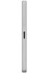 Sony Xperia Ace III SO-53C kliknij aby zobaczyć powiększenie