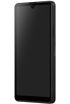 Sony Xperia Ace III SO-53C kliknij aby zobaczyć powiększenie