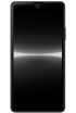 Sony Xperia Ace III SO-53C kliknij aby zobaczyć powiększenie