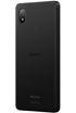 Sony Xperia Ace III SO-53C kliknij aby zobaczyć powiększenie