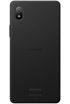 Sony Xperia Ace III SO-53C kliknij aby zobaczyć powiększenie