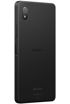 Sony Xperia Ace III SO-53C kliknij aby zobaczyć powiększenie