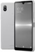 Sony Xperia Ace III SOG08
