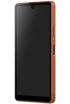 Sony Xperia Ace III kliknij aby zobaczyć powiększenie