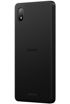 Sony Xperia Ace III kliknij aby zobaczyć powiększenie