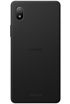 Sony Xperia Ace III kliknij aby zobaczyć powiększenie