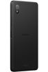 Sony Xperia Ace III kliknij aby zobaczyć powiększenie