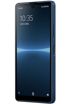 Sony Xperia Ace III kliknij aby zobaczyć powiększenie