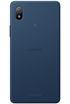 Sony Xperia Ace III kliknij aby zobaczyć powiększenie