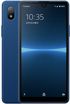 Sony Xperia Ace III